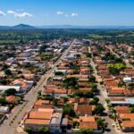 loteamento-em-palmeiropolis-tem-obras-suspensas-apos-acao-do-mpto