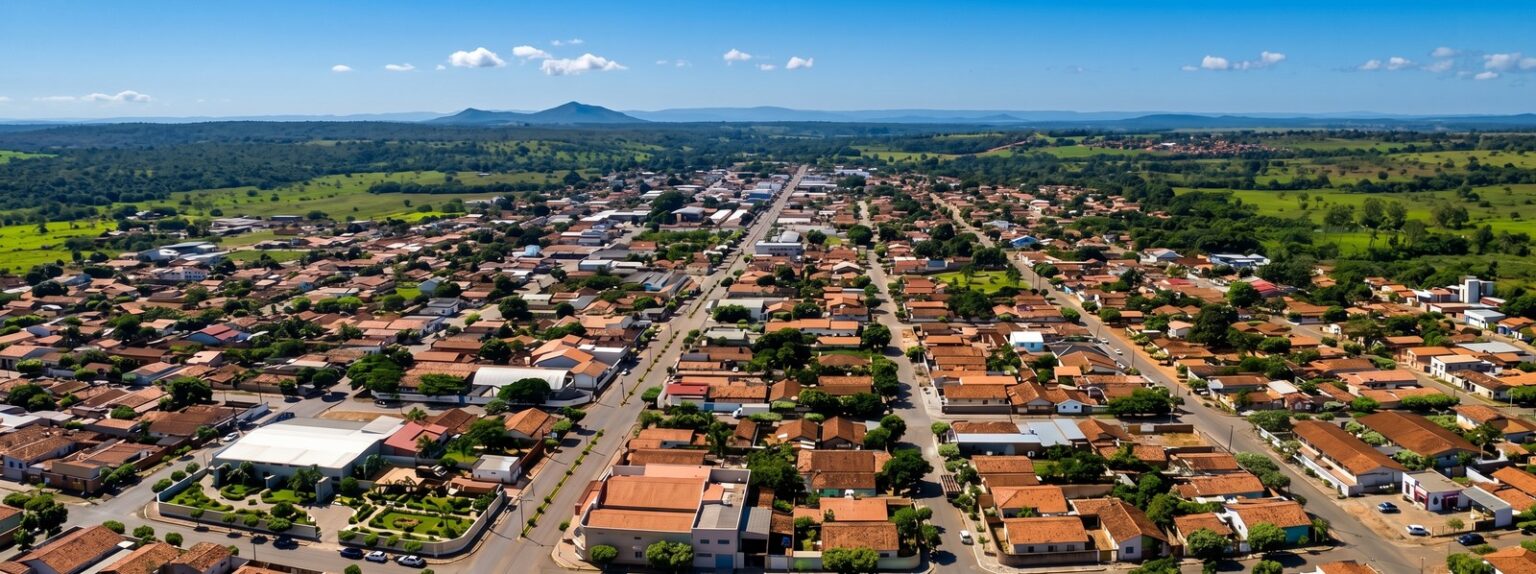 loteamento-em-palmeiropolis-tem-obras-suspensas-apos-acao-do-mpto