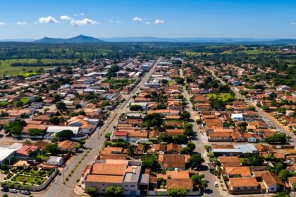 loteamento-em-palmeiropolis-tem-obras-suspensas-apos-acao-do-mpto