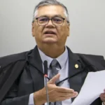 dino-manda-pf-investigar-relacao-de-vorcaro-com-cemiterios-em-sp