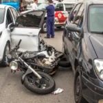 sao-paulo-registra-recorde-de-mortes-de-motociclistas;-casos-envolvendo-ciclistas-voltam-a-crescer