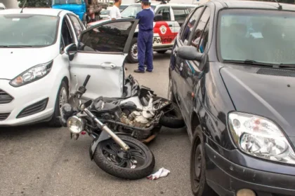 sao-paulo-registra-recorde-de-mortes-de-motociclistas;-casos-envolvendo-ciclistas-voltam-a-crescer
