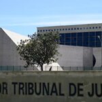 stj-suspende-processos-sobre-aluguel-de-curta-temporada-em-condominios