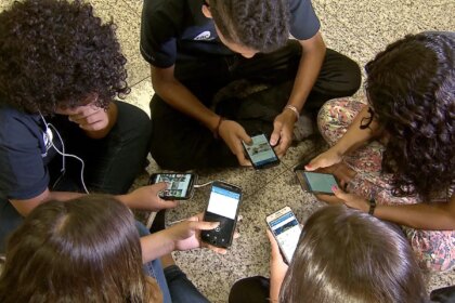 ambiente-de-informacao-deve-piorar-no-mundo,-alertam-especialistas