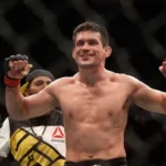disseminar-a-pratica-do-jiu-jitsu-compensou-derrotas-no-ufc,-diz-demian-maia