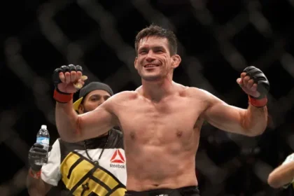 disseminar-a-pratica-do-jiu-jitsu-compensou-derrotas-no-ufc,-diz-demian-maia