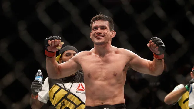 disseminar-a-pratica-do-jiu-jitsu-compensou-derrotas-no-ufc,-diz-demian-maia