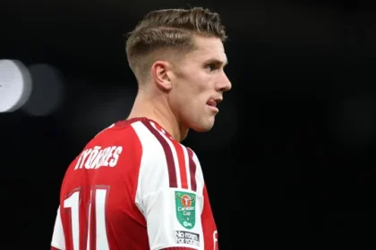 de-goleador-a-reserva:-gyokeres-perde-espaco-no-arsenal