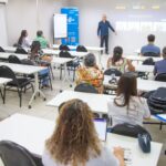 prefeitura-apresenta-linhas-de-credito-para-incentivar-crescimento-do-polo-gastronomico-de-araguaina