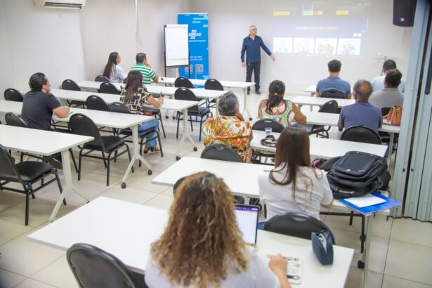 prefeitura-apresenta-linhas-de-credito-para-incentivar-crescimento-do-polo-gastronomico-de-araguaina