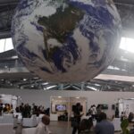 sociedade-pode-se-inscrever-para-integrar-delegacao-do-brasil-na-cop31
