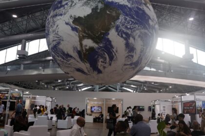 sociedade-pode-se-inscrever-para-integrar-delegacao-do-brasil-na-cop31