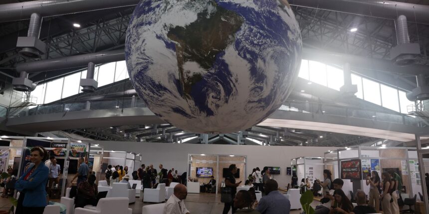 sociedade-pode-se-inscrever-para-integrar-delegacao-do-brasil-na-cop31