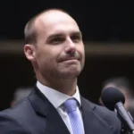 eduardo-bolsonaro-elogia-tentativa-de-interferencia-dos-eua-na-eleicoes