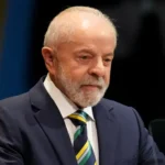 sem-mencionar-eua,-lula-vai-abordar-combate-ao-crime-organizado-na-onu