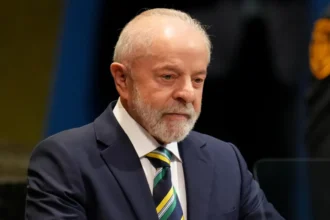 sem-mencionar-eua,-lula-vai-abordar-combate-ao-crime-organizado-na-onu