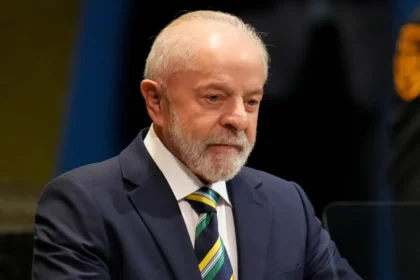 sem-mencionar-eua,-lula-vai-abordar-combate-ao-crime-organizado-na-onu