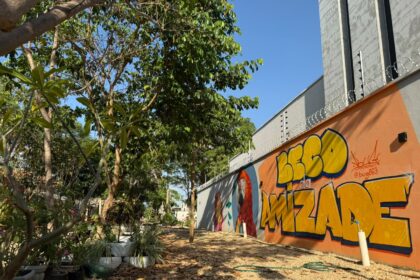 fma-leva-programacao-repleta-de-experiencias-ao-beco-da-amizade