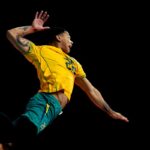 brasil-bate-colombia-e-segue-100%-no-sul-americano-masculino-de-volei