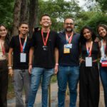 escolas-da-bahia-e-do-para-vencem-premio-nacional-de-sustentabilidade