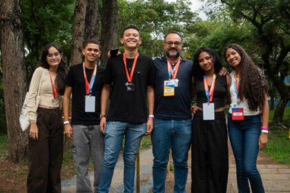 escolas-da-bahia-e-do-para-vencem-premio-nacional-de-sustentabilidade