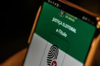 justica-eleitoral-rejeita-cerca-de-1,2-mil-registros-de-candidatura