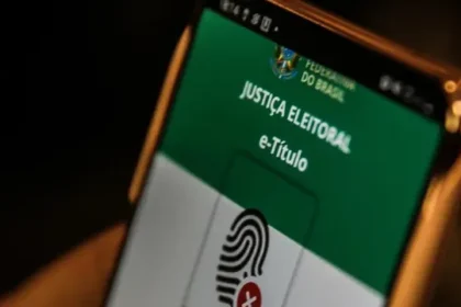 justica-eleitoral-rejeita-cerca-de-1,2-mil-registros-de-candidatura