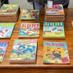 publicacoes-historicas-sao-devolvidas-a-biblioteca-nacional 
