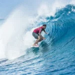 gabriel-medina-e-filipe-toledo-sao-eliminados-na-segunda-rodada-em-trestles