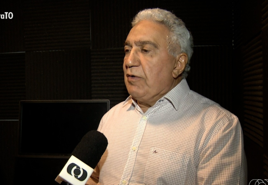 eleicoes-:-veja-como-foi-o-dia-dos-candidatos-ao-governo-do-tocantins-nesta-quinta-feira-(17)