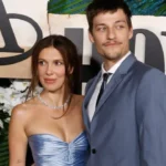 millie-bobby-brown-adota-segundo-filho-com-jake-bongiovi,-diz-site
