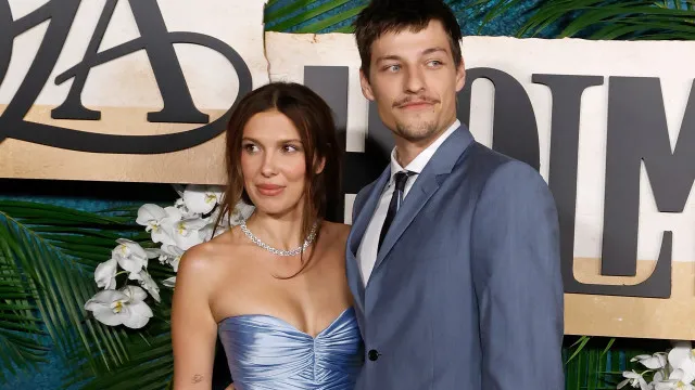 millie-bobby-brown-adota-segundo-filho-com-jake-bongiovi,-diz-site