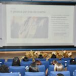 “cuidando-de-quem-cuida”:-semus-de-gurupi-realiza-dia-dedicado-a-saude-mental-dos-servidores-da-rede-municipal
