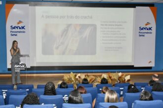 “cuidando-de-quem-cuida”:-semus-de-gurupi-realiza-dia-dedicado-a-saude-mental-dos-servidores-da-rede-municipal