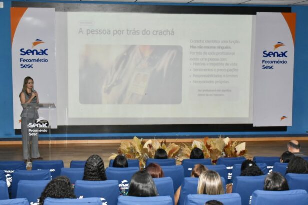 “cuidando-de-quem-cuida”:-semus-de-gurupi-realiza-dia-dedicado-a-saude-mental-dos-servidores-da-rede-municipal