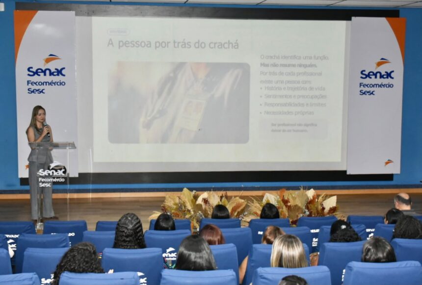“cuidando-de-quem-cuida”:-semus-de-gurupi-realiza-dia-dedicado-a-saude-mental-dos-servidores-da-rede-municipal
