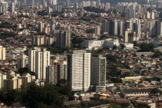 instituto-faz-comparativo-de-228-indicadores-dos-estados-brasileiros
