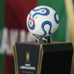 libertadores-tera-tres-times-brasileiros-na-semi;-confira-duelos-e-datas