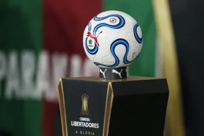 libertadores-tera-tres-times-brasileiros-na-semi;-confira-duelos-e-datas