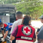 aluno-abre-fogo-em-escola-nas-filipinas;-seis-morrem-e-17-ficam-feridos