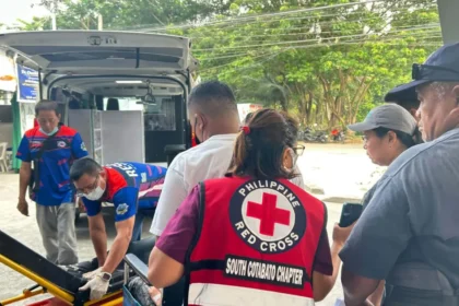 aluno-abre-fogo-em-escola-nas-filipinas;-seis-morrem-e-17-ficam-feridos