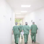 enfermeira-que-atende-vitimas-de-violencia-domestica-conta-como-e-rotina-em-hospital-de-sp