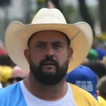 mendonca-rejeita-pedido-de-aliado-de-flavio-bolsonaro-para-barrar-reajuste-no-bolsa-familia