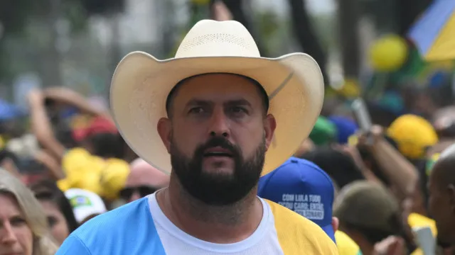 mendonca-rejeita-pedido-de-aliado-de-flavio-bolsonaro-para-barrar-reajuste-no-bolsa-familia