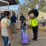 prefeitura-de-palmas-promove-acao-de-sensibilizacao-em-faixa-de-pedestres-nesta-sexta-feira,-18