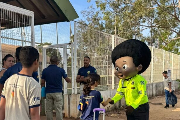prefeitura-de-palmas-promove-acao-de-sensibilizacao-em-faixa-de-pedestres-nesta-sexta-feira,-18