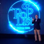 ‘pop-list’:-rede-premia-marcas-mais-lembradas-e-admiradas-pelos-consumidores