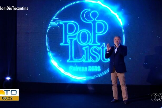 ‘pop-list’:-rede-premia-marcas-mais-lembradas-e-admiradas-pelos-consumidores