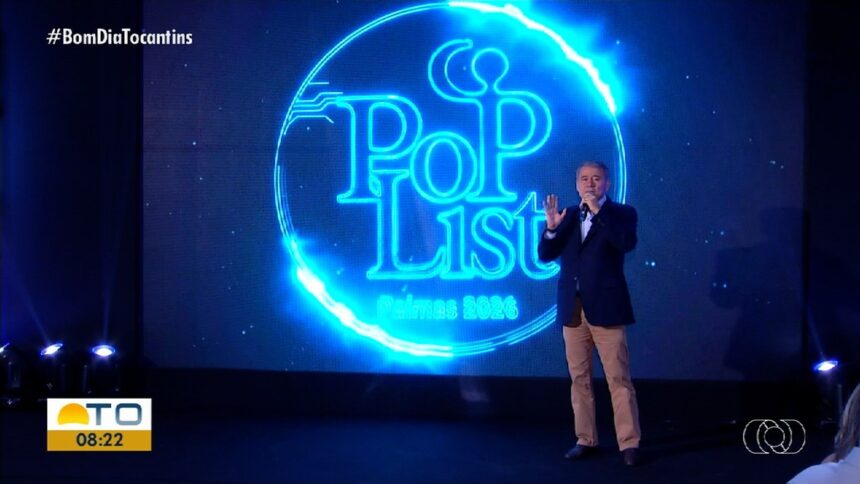 ‘pop-list’:-rede-premia-marcas-mais-lembradas-e-admiradas-pelos-consumidores