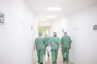enfermeira-que-atende-vitimas-de-violencia-domestica-conta-como-e-rotina-em-hospital-de-sp